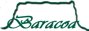 Portal del ciudadano Baracoa